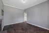16 McManus Street, Wilson, WA 6107-Image