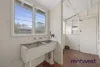16 McManus Street, Wilson, WA 6107-Image