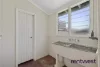 16 McManus Street, Wilson, WA 6107-Image