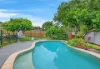 16 McTaggart Place, Carrara, Qld 4211