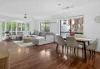 16 McTaggart Place, Carrara, Qld 4211-Image