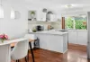 16 McTaggart Place, Carrara, Qld 4211-Image