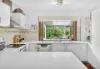 16 McTaggart Place, Carrara, Qld 4211-Image