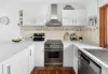 16 McTaggart Place, Carrara, Qld 4211-Image