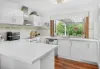 16 McTaggart Place, Carrara, Qld 4211-Image