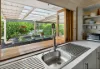 16 McTaggart Place, Carrara, Qld 4211-Image