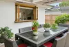 16 McTaggart Place, Carrara, Qld 4211-Image
