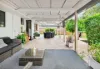 16 McTaggart Place, Carrara, Qld 4211-Image