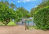 16 McTaggart Place, Carrara, Qld 4211-Image
