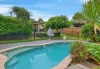 16 McTaggart Place, Carrara, Qld 4211-Image