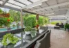 16 McTaggart Place, Carrara, Qld 4211-Image