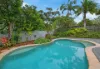 16 McTaggart Place, Carrara, Qld 4211-Image