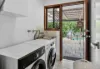 16 McTaggart Place, Carrara, Qld 4211-Image