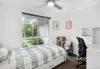 16 McTaggart Place, Carrara, Qld 4211-Image