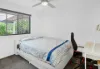 16 McTaggart Place, Carrara, Qld 4211-Image