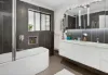 16 McTaggart Place, Carrara, Qld 4211-Image