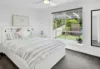 16 McTaggart Place, Carrara, Qld 4211-Image