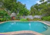 16 McTaggart Place, Carrara, Qld 4211-Image