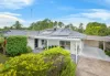 16 McTaggart Place, Carrara, Qld 4211-Image