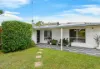 16 McTaggart Place, Carrara, Qld 4211-Image