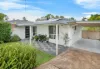 16 McTaggart Place, Carrara, Qld 4211-Image