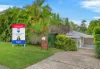 16 McTaggart Place, Carrara, Qld 4211-Image
