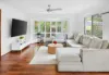 16 McTaggart Place, Carrara, Qld 4211-Image