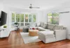 16 McTaggart Place, Carrara, Qld 4211-Image