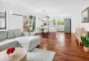 16 McTaggart Place, Carrara, Qld 4211-Image