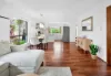 16 McTaggart Place, Carrara, Qld 4211-Image