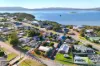 16 Meananger Crescent, Bayonet Head, WA 6330