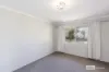 16 Meananger Crescent, Bayonet Head, WA 6330-Image