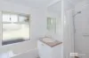 16 Meananger Crescent, Bayonet Head, WA 6330-Image