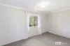 16 Meananger Crescent, Bayonet Head, WA 6330-Image