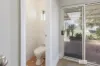 16 Meananger Crescent, Bayonet Head, WA 6330-Image