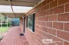 16 Meananger Crescent, Bayonet Head, WA 6330-Image