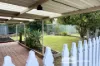 16 Meananger Crescent, Bayonet Head, WA 6330-Image