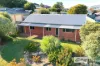 16 Meananger Crescent, Bayonet Head, WA 6330-Image