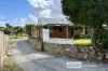 16 Meananger Crescent, Bayonet Head, WA 6330-Image
