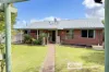 16 Meananger Crescent, Bayonet Head, WA 6330-Image