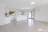16 Meananger Crescent, Bayonet Head, WA 6330-Image