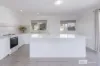 16 Meananger Crescent, Bayonet Head, WA 6330-Image