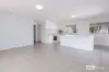16 Meananger Crescent, Bayonet Head, WA 6330-Image
