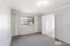 16 Meananger Crescent, Bayonet Head, WA 6330-Image