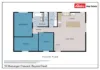 16 Meananger Crescent, Bayonet Head, WA 6330-Floorplan