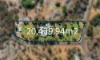 16 Mears Road, Barragup, WA 6209