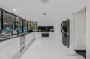 16 Mears Road, Barragup, WA 6209-Image
