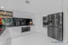16 Mears Road, Barragup, WA 6209-Image