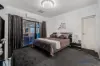 16 Mears Road, Barragup, WA 6209-Image