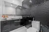 16 Mears Road, Barragup, WA 6209-Image